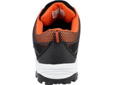 SPORT SAFETY SHOES POMPA S1P S. 36 (YT-80506)