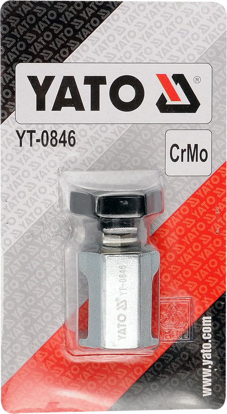 WINDSCREEN ARM REMOVAL TOOL (YT-0846)