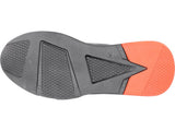SPORT SAFETY SHOES PUBS SBP S. 45 (YT-80626)
