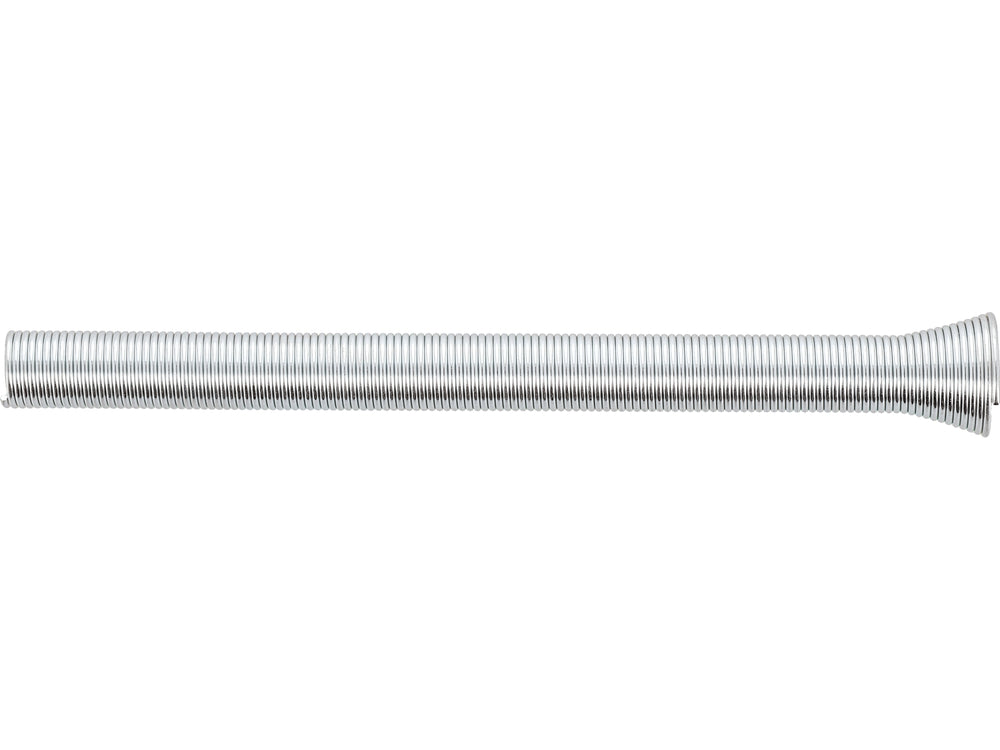 PIPE BENDING SPRING | 5/8" (YT-21873)
