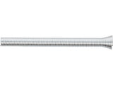 PIPE BENDING SPRING | 5/8" (YT-21873)
