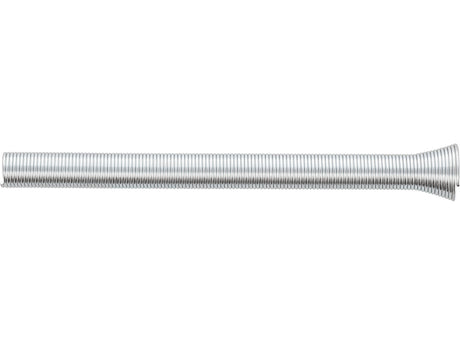 PIPE BENDING SPRING | 5/8" (YT-21873)