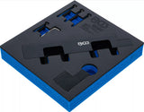 TOOL TRAY 1/6: CAMSHAFT TIMING TOOL SET | FOR OPEL / VAUXHALL 2.0 CDTI (9690)