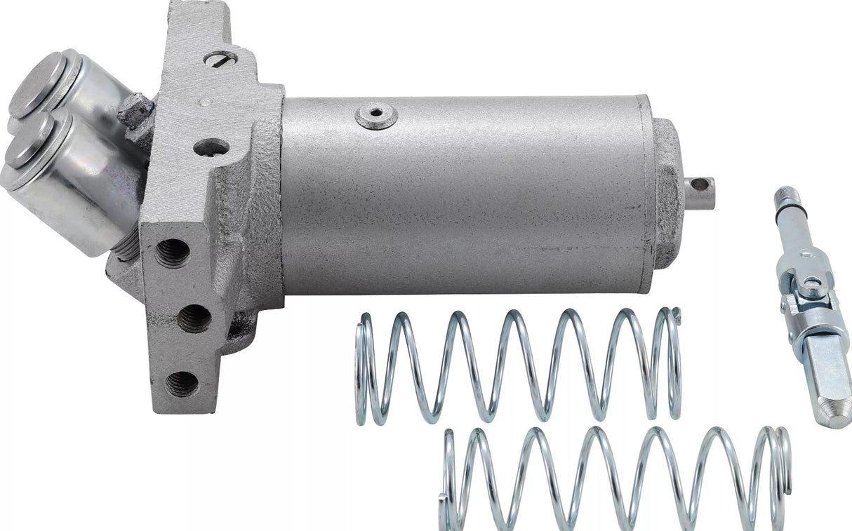 SPARE HYDRAULIC UNIT | FOR BGS 2889 (2889-1)
