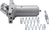 SPARE HYDRAULIC UNIT | FOR BGS 2889 (2889-1)