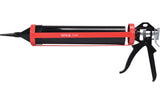 GROUTING POINTING SKELETON GUN & NOZZLES (YT-67580)
