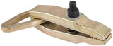 NARROW PULLING CLAMP | 2 TON (C301)