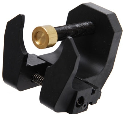 WINDSCREEN WIPER ARM PULLER | 15 - 30 MM | FOR BMW (9966)