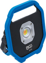 COB-LED WORK LAMP | 10W (85328)