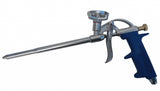 FOAM GUN (SK14270)