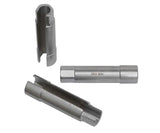 SOCKET SET FOR GLOW PLUGS | 8/9/10 MM | FIAT, ALFA, LANCIA VAUXHALL ASTRA SAAB (GPS03)