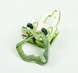PULLING CLAMP | MULTIFUNCTIONAL | 3 LINKS / DIRECTIONS | 5 T (C602)