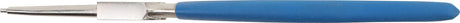 CIRCLIP PLIERS | STRAIGHT | FOR OUTSIDE CIRCLIPS | 300 MM (651-3)