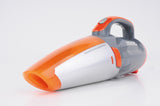CAR VACUUM CLEANER | 12V (82951)