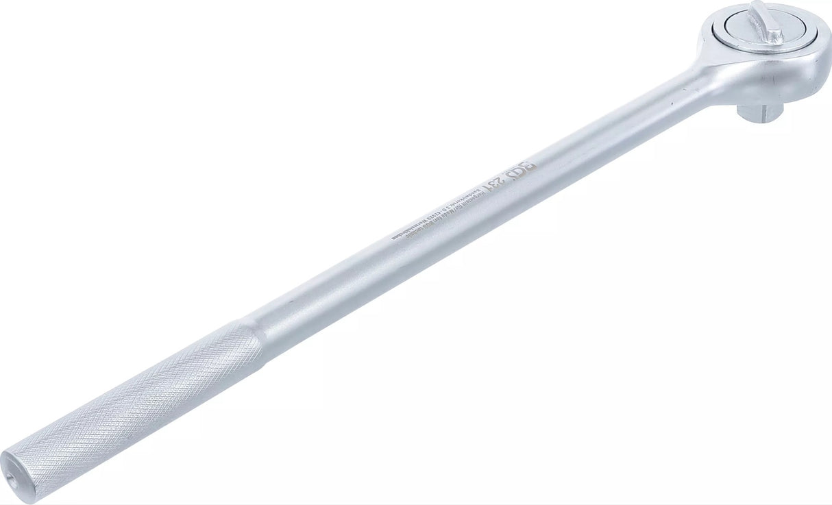 REVERSIBLE RATCHET | 20 MM (3/4") (231)