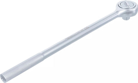 REVERSIBLE RATCHET | 20 MM (3/4") (231)
