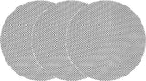 ABRASIVE MESH DISC (YT-84584)