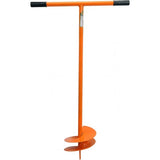HAND EARTH AUGERS (35671)