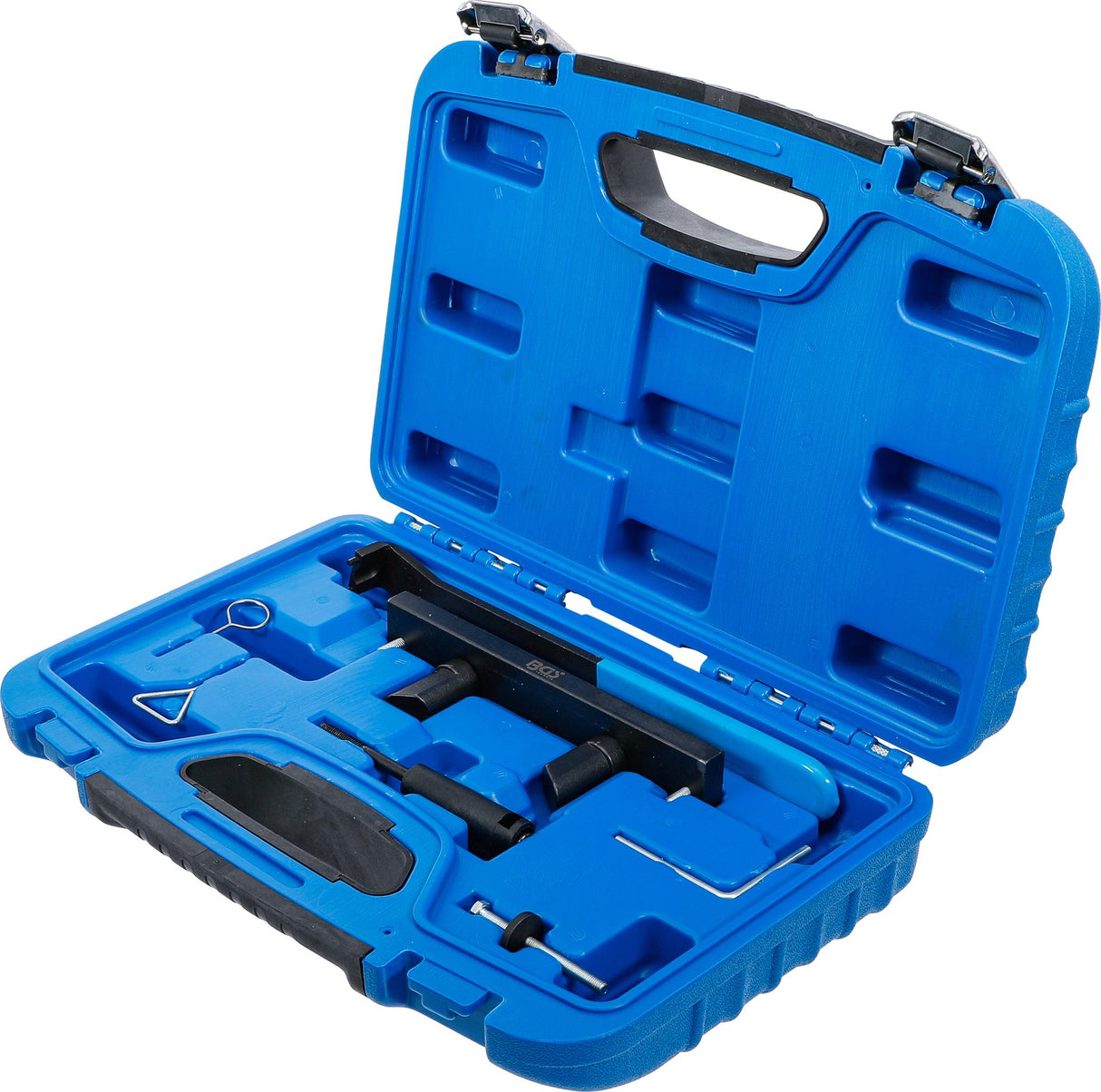 ENGINE TIMING TOOL SET | FOR VAG | 7 PCS. (8219)
