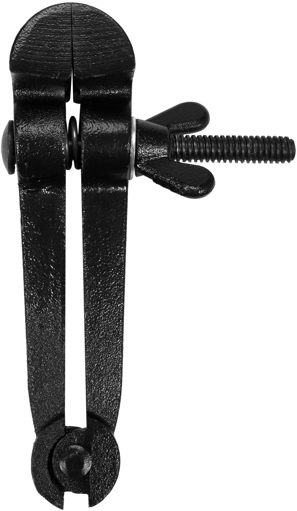 HAND VICE 50 MM (YT-65082)