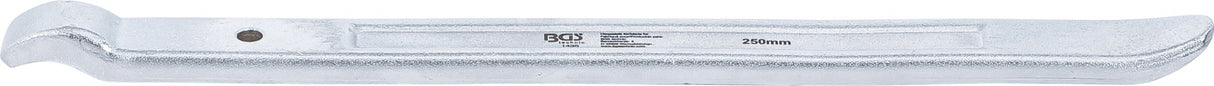 TYRE LEVER | 250 MM (1435)