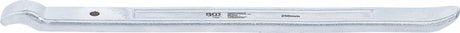 TYRE LEVER | 250 MM (1435)