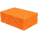 RUBBER SPONGE | 50X100X50 MM (04546)