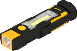 WORKSHOP LAMP 3W COB LED 220LM (82733)