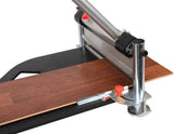 13" PROFESSIONAL LAMINATE FLOOR CUTTER (YT-37311)