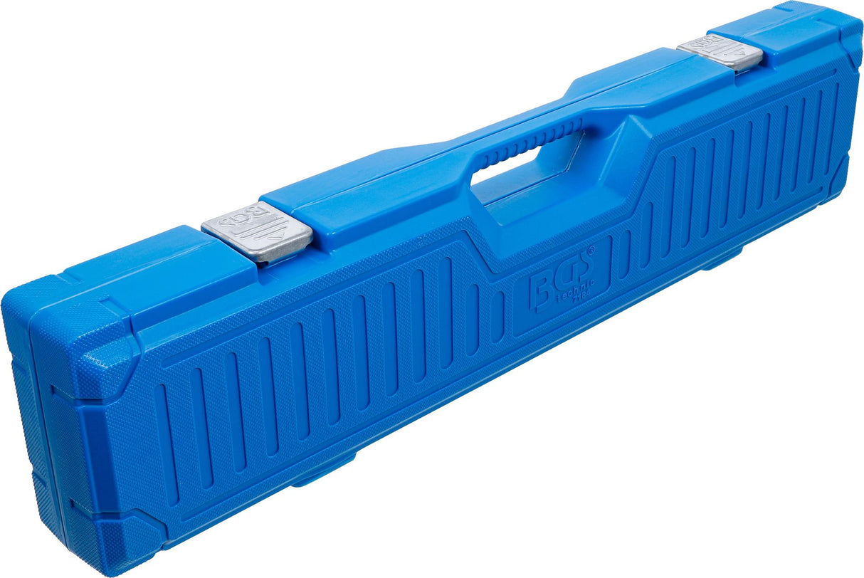TORQUE WRENCH | 12.5 MM (1/2") | 70 - 350 NM (7184)
