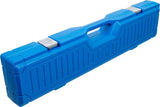 TORQUE WRENCH | 12.5 MM (1/2") | 70 - 350 NM (7184)
