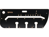 KITCHEN WORKTOP JIG (YT-70890)