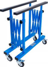 WINDSHIELD HOLDER / MULTI-PURPOSE TABLE (9238)