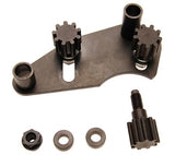 CAMSHAFT LOCKING TOOL | FOR RENAULT 1.8 / 2.0 16V (8577)