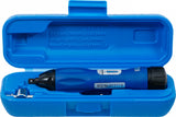 TORQUE WRENCH | 6.3 MM (1/4") | 2 - 10 NM (8661)