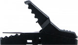 MOUSETRAP | PLASTIC | 2 PCS. (80790)