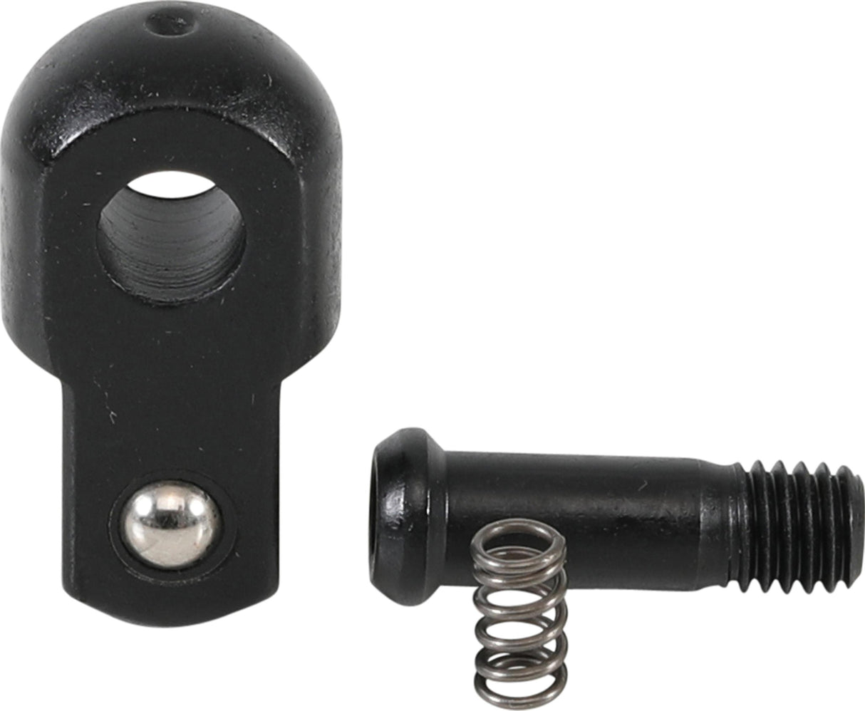 FLEXIBLE HANDLE REPAIR KIT | FOR BGS 265 (265-REPAIR)