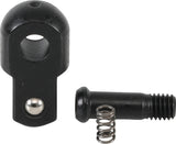 FLEXIBLE HANDLE REPAIR KIT | FOR BGS 265 (265-REPAIR)
