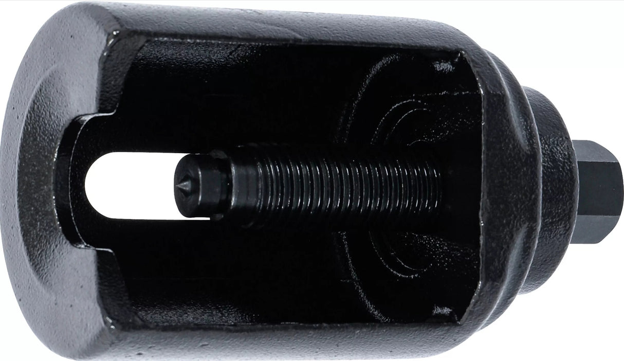 BALL JOINT PULLER FOR IMPACT WRENCH | Ø 32 MM (67214)