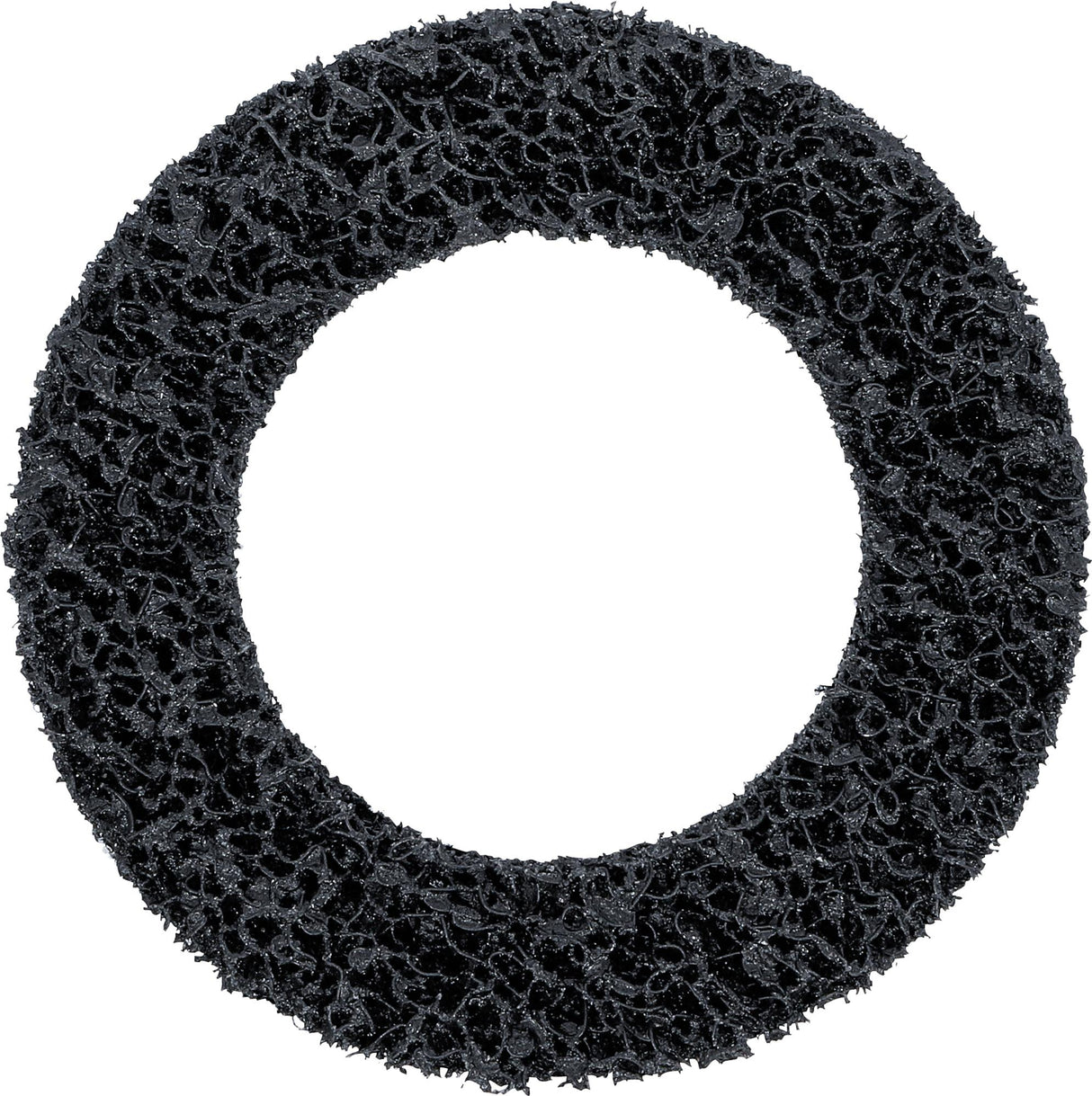 SPARE GRINDING WHEEL | FOR BGS 70968 (70968-1)