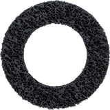 SPARE GRINDING WHEEL | FOR BGS 70968 (70968-1)