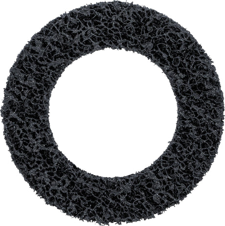 SPARE GRINDING WHEEL | FOR BGS 70968 (70968-1)
