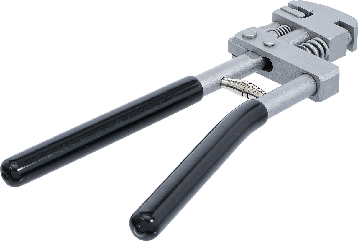 COMBINATION EDGE SETTER / HOLE PUNCH PLIERS (6120)