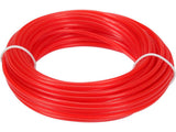 GRASS TRIMMER LINE 3.0MMX10M /ROUND/ (89406)