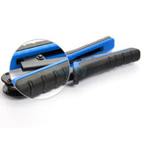 CRIMPING PLIERS FOR CONNECTORS | RJ11, RJ12 AND RJ45 (CP005)