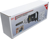 AIR IMPACT WRENCH | 25 MM (1") | 2169 NM (3240)