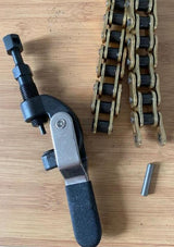 CHAIN BREAKING TOOL | HIGH POWER | HEAVY DUTY (CD55)