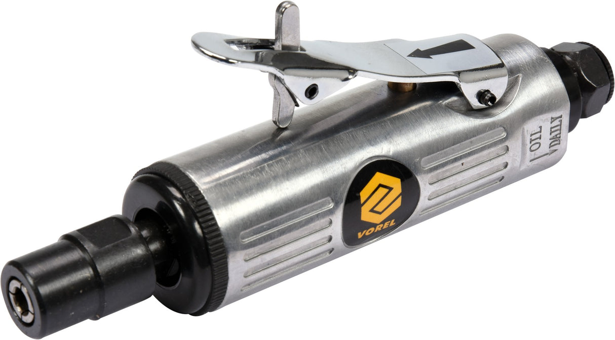 AIR DIE GRINDER (81107)