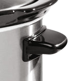 SLOW COOKER 280W 4,5L WITH TIMER (67660)