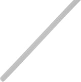 WELDING PLASTIC RODS PPR 2,5X5MM 5PCS (YT-82307)